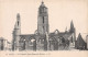 44-BATZ-N°T5089-F/0253 - Batz-sur-Mer (Bourg De B.)