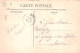 06-CAP D ANTIBES-N°T5089-E/0379 - Cap D'Antibes - La Garoupe