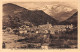 04-DIGNE LES BAINS-N°T5089-E/0263 - Digne