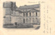 88-REMIREMONT-N°T5089-E/0135 - Remiremont