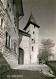 13712625 Kyburg ZH Schloss Kyburg ZH - Autres & Non Classés