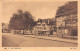 67-WISSEMBOURG-N°T5089-E/0077 - Wissembourg