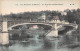 94-CHENNEVIERES-N°T5089-D/0397 - Chennevieres Sur Marne