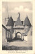 36-CHATEAUROUX-N°4460-D/0181 - Chateauroux