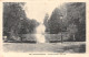 36-CHATEAUROUX-N°4460-D/0177 - Chateauroux