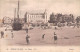 62-BERCK PLAGE-N°4460-D/0055 - Berck