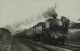 Train 17 H. Paris-Beauvais - Cliché Jacques H. Renaud, Domont 1960 - Légers Plis - Trains