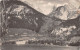 73-PRALOGNAN LA VANOISE-N°4460-C/0383 - Pralognan-la-Vanoise