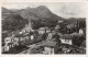 65-LOURDES-N°4460-C/0271 - Lourdes