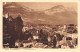 73-CHAMBERY-N°4460-C/0107 - Chambery