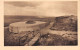 55-DOUAUMONT-N°4460-B/0235 - Douaumont