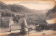 63-LE MONT DORE-N°T5090-A/0283 - Le Mont Dore