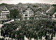 13710995 Appenzell IR Landsgemeinde Versammlung Appenzell IR - Other & Unclassified