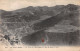 63-LE MONT DORE-N°T5090-A/0065 - Le Mont Dore