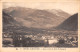 73-BOURG SAINT MAURICE-N°T5089-H/0259 - Bourg Saint Maurice