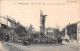 36-CHATEAUROUX-N°T5089-H/0163 - Chateauroux