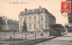18-BOURGES-N°T5089-H/0131 - Bourges