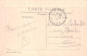 03-BOURBON L ARCHAMBAULT-N°T5089-H/0123 - Bourbon L'Archambault