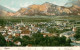 13710845 Ragaz Bad Panorama Ragaz Bad - Autres & Non Classés