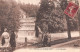 21-SEMUR PONT-N°T5089-G/0305 - Semur