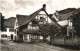 Hausen Im Wiesental - Hebels Heimathaus - Loerrach