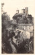 09-FOIX-N°4460-F/0251 - Foix