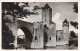 46-CAHORS-N°4460-F/0153 - Cahors