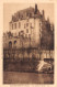 36-CHATEAUROUX-N°4460-F/0129 - Chateauroux