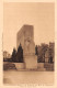 36-CHATEAUROUX-N°4460-F/0059 - Chateauroux