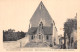 36-CHATEAUROUX-N°4460-F/0055 - Chateauroux