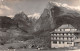 74-SAMOENS-N°4460-E/0321 - Samoëns