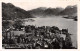 74-TALLOIRES-N°4460-E/0199 - Talloires