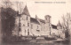 02-FERE EN TARDENOIS-N°4460-D/0305 - Fere En Tardenois