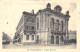 36-CHATEAUROUX-N°4460-D/0277 - Chateauroux