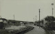 La Plaine Saint-Denis - Photo J. Gallet, 1955 - Trains