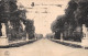 92-SAINT CLOUD-N°T5090-D/0219 - Saint Cloud