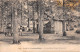 77-FONTAINEBLEAU LA FORET-N°T5090-D/0039 - Fontainebleau