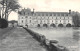 37-CHENONCEAUX-N°T5090-C/0367 - Chenonceaux