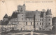 18-BOURGES-N°T5090-C/0075 - Bourges