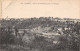 58-CLAMECY-N°T5090-C/0017 - Clamecy