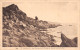 35-CANCALE-N°T5090-C/0019 - Cancale