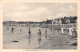 44-PORNICHET LES PINS -N°T5090-B/0267 - Pornichet