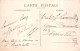 46-CAHORS-N°T5090-B/0221 - Cahors