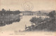 46-CAHORS-N°T5090-B/0223 - Cahors