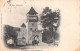 46-CAHORS-N°T5090-B/0219 - Cahors