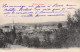 88-VITTEL-N°T5090-B/0017 - Contrexeville