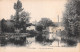 89-TONNERRE-N°4461-A/0249 - Tonnerre