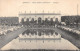 51-EPERNAY-N°4461-A/0137 - Epernay