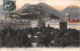 38-GRENOBLE-N°4460-H/0327 - Grenoble