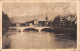 38-GRENOBLE-N°4460-H/0305 - Grenoble